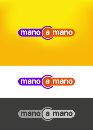 Design de Logo par grrssn pour ce projet | Design #28572493
