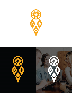 Logo Design by sun_bird for this project | Design: #28576859