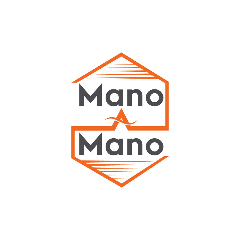 Logo Design by Ansh Design for this project | Design #28550407