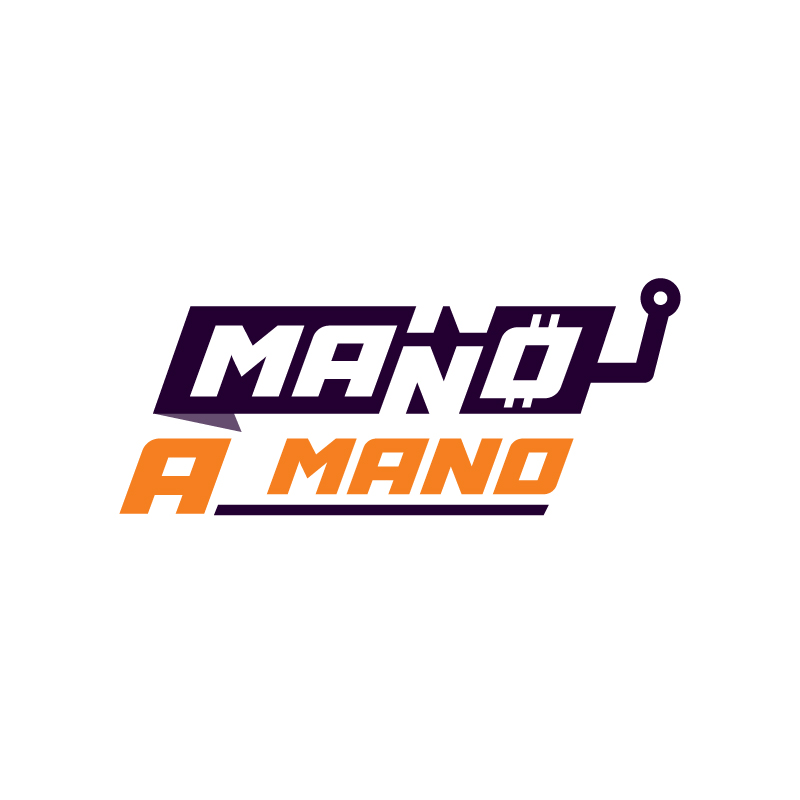 Logo Design by Ansh Design for this project | Design #28550408