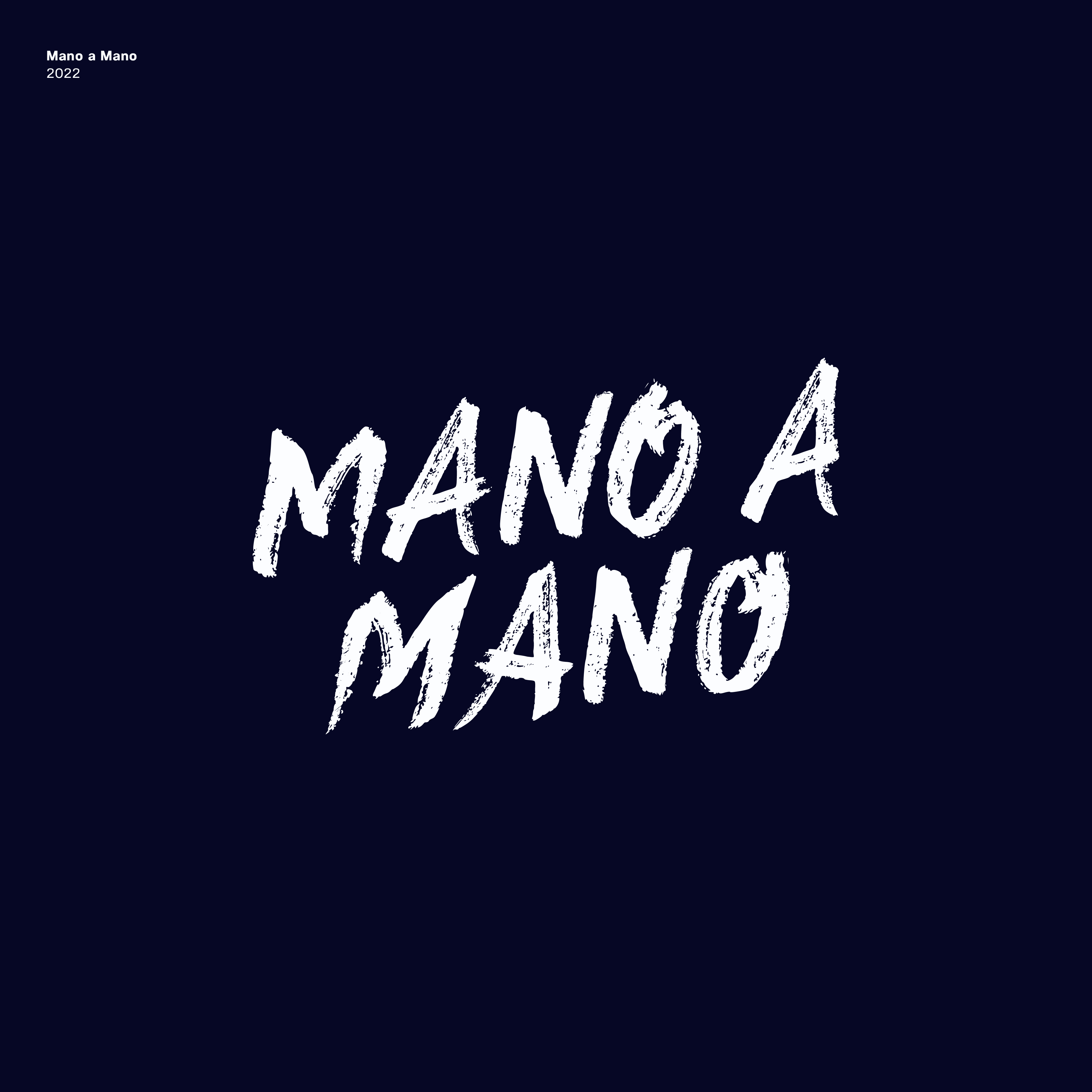 Logo Design by JBalloon Design for this project | Design #28553125