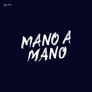 Logo Design by JBalloon Design for this project | Design: #28553125