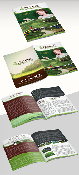 Flyer Design by creativemood438 for this project | Design: #28560618