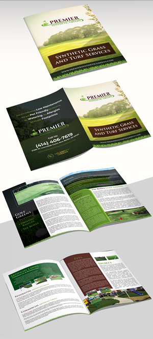 Flyer Design by creativemood438 for this project | Design: #28560619