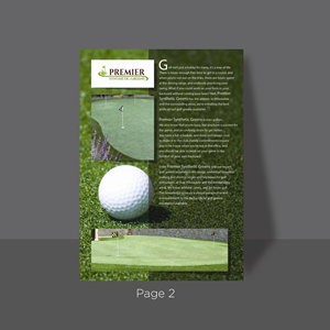 Flyer Design by ganz abecia for this project | Design: #28580472