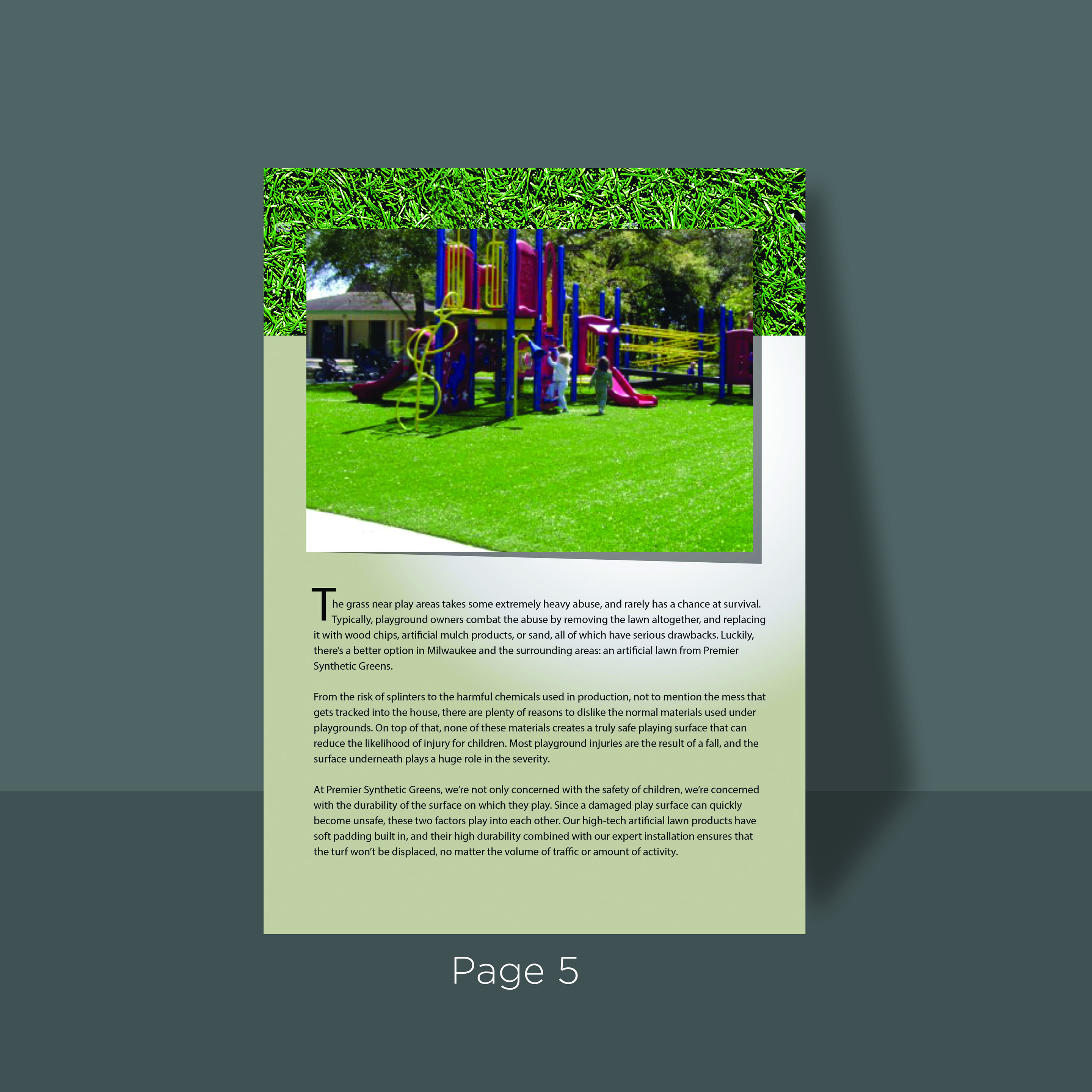 Flyer Design by ganz abecia for this project | Design #28580487