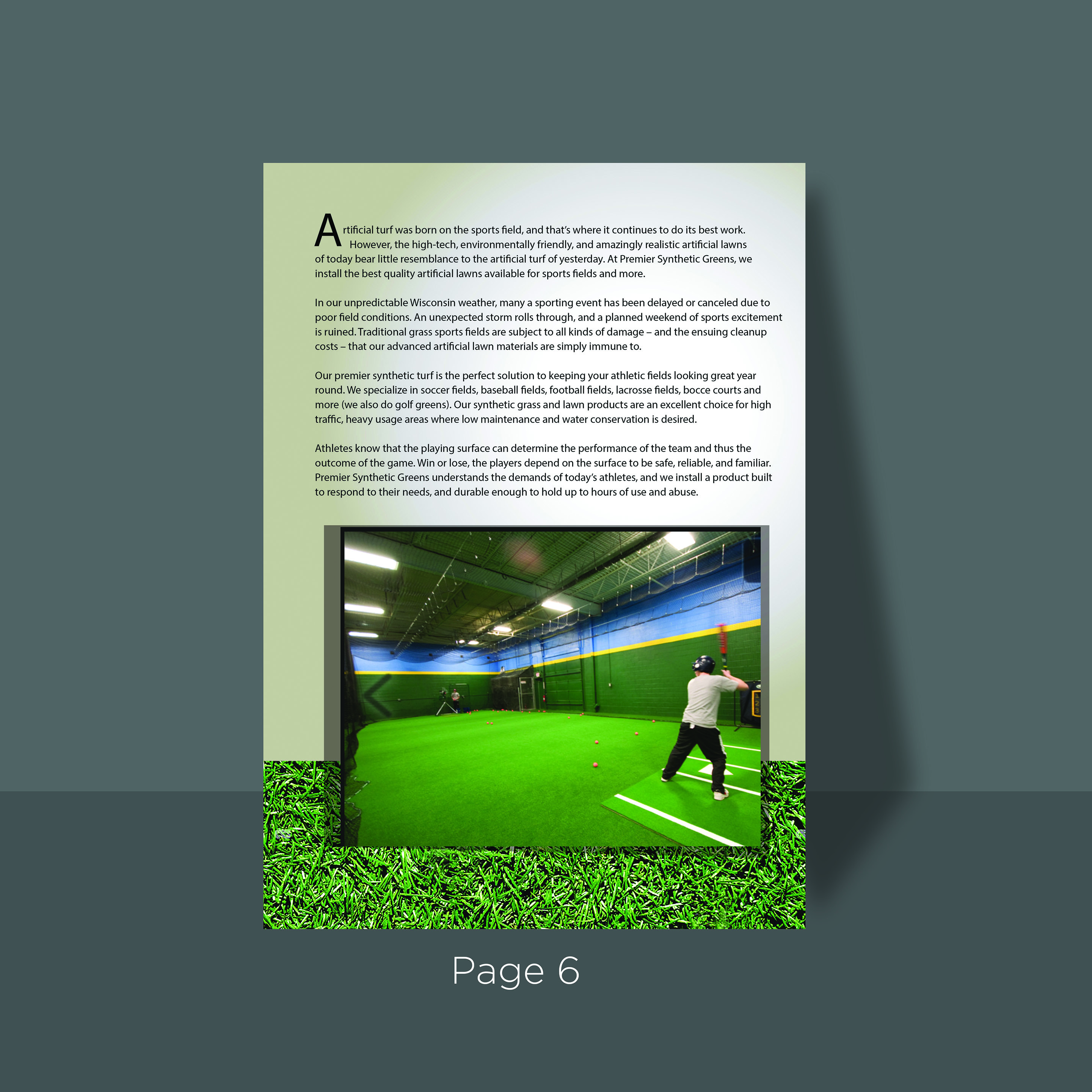 Flyer Design by ganz abecia for this project | Design #28580547