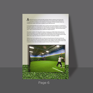 Flyer Design by ganz abecia for this project | Design: #28580547