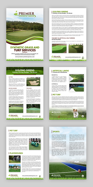 Flyer Design by debdesign for this project | Design: #28550617