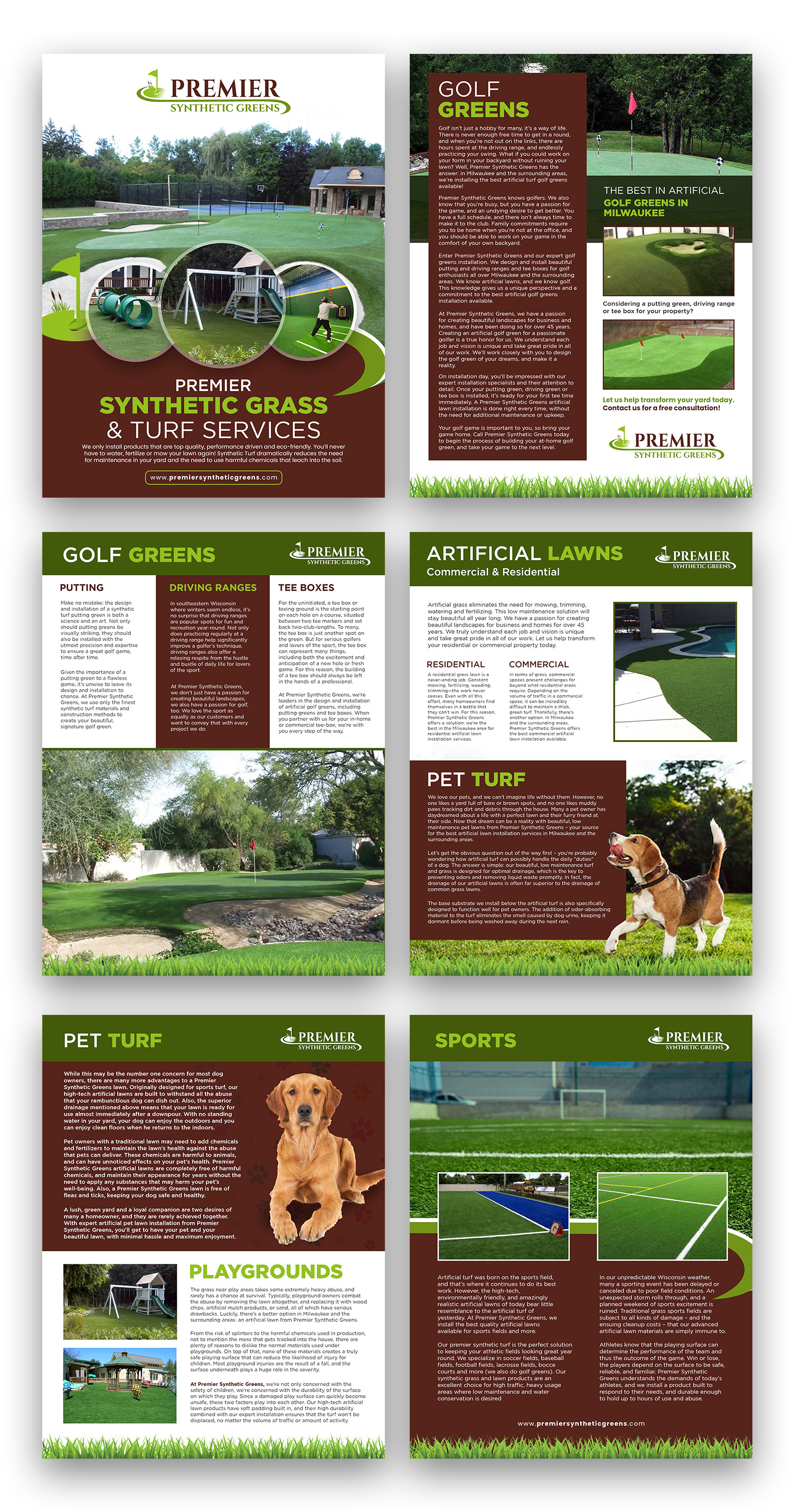 Flyer Design by debdesign for this project | Design #28550735