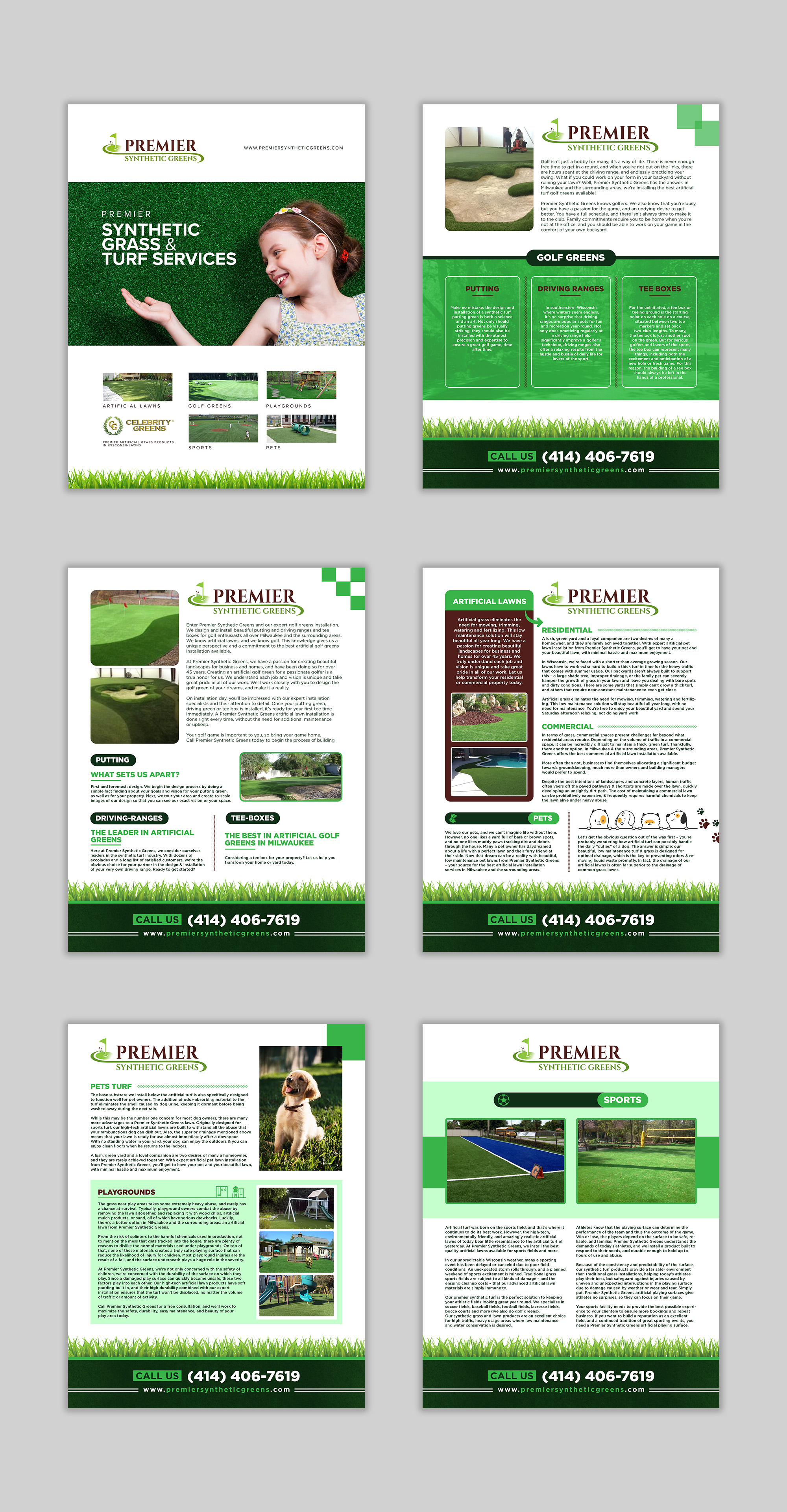 Design de Flyer par debdesign pour ce projet | Design #28550837