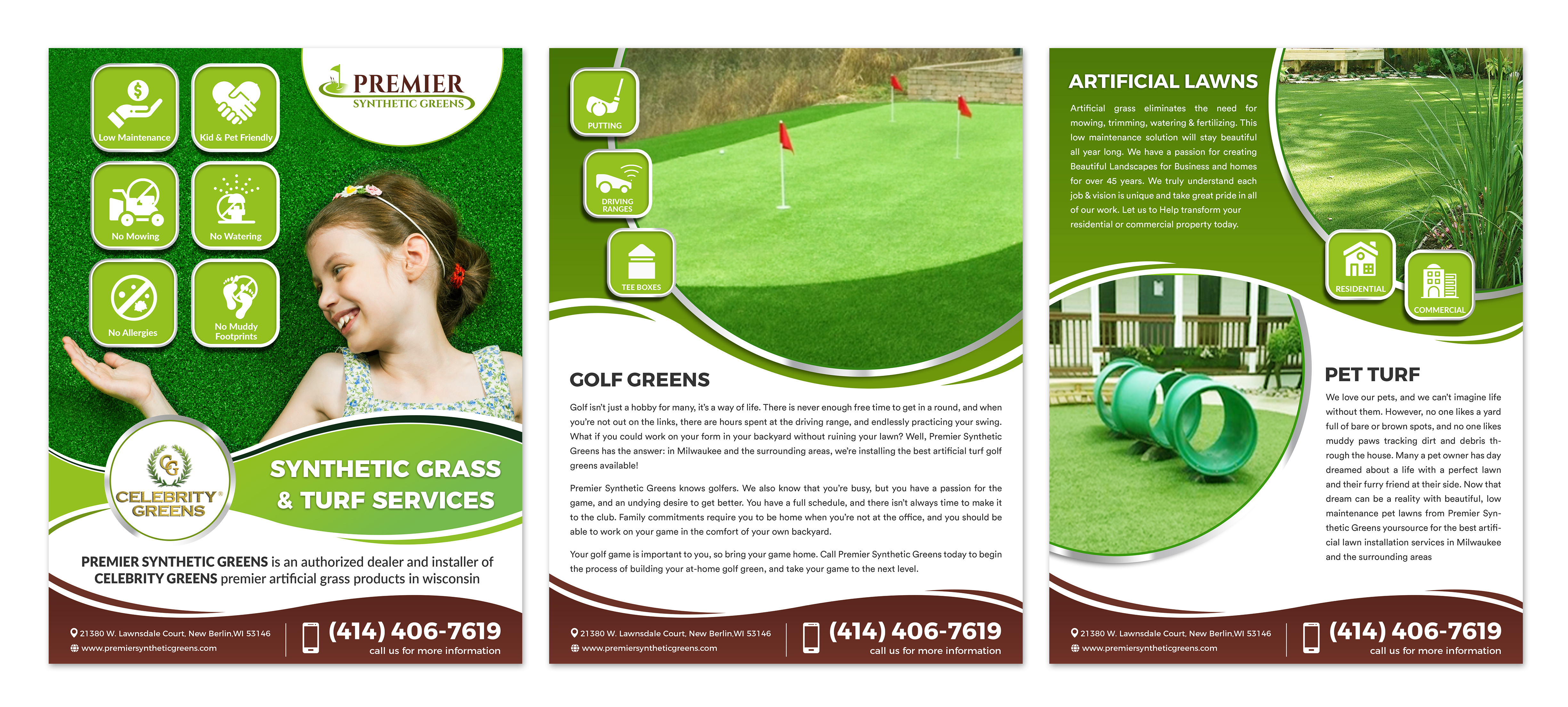 Design de Flyer par SAI DESIGNS pour ce projet | Design #28551944