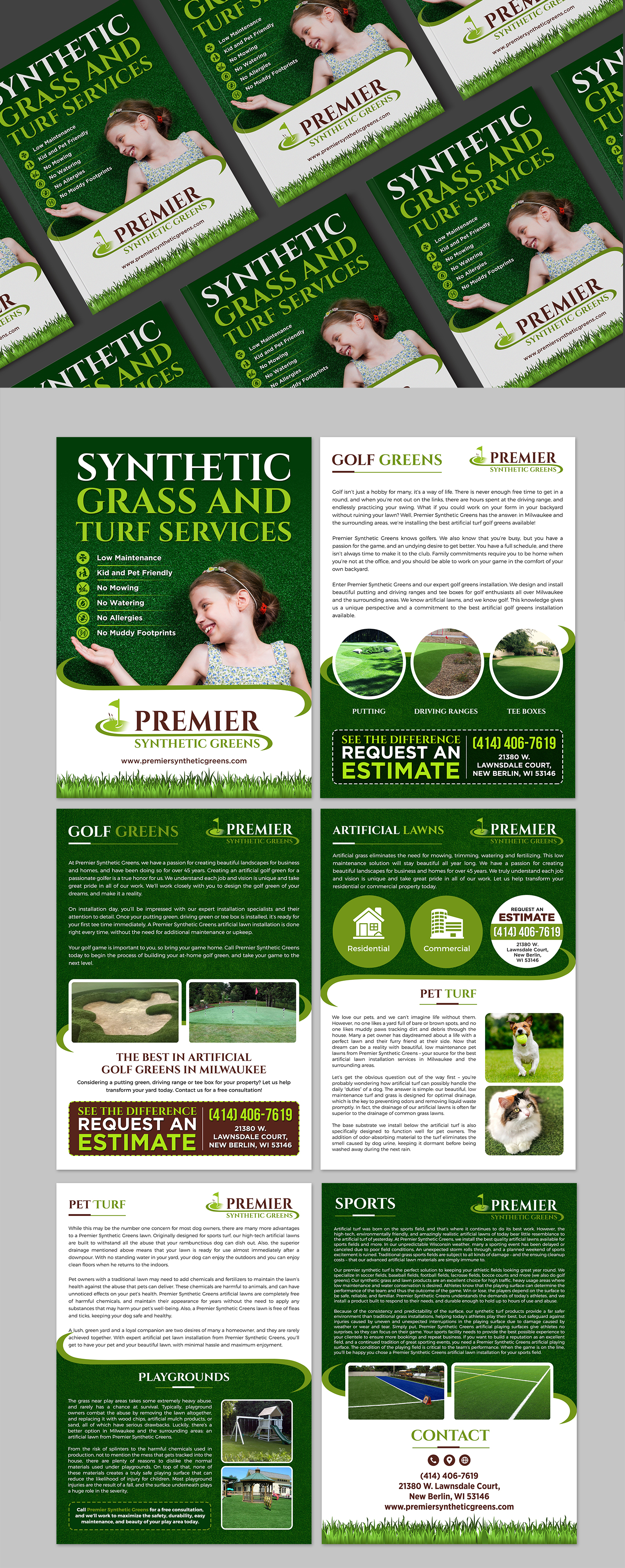 Design de Flyer par SAI DESIGNS pour ce projet | Design #28577938