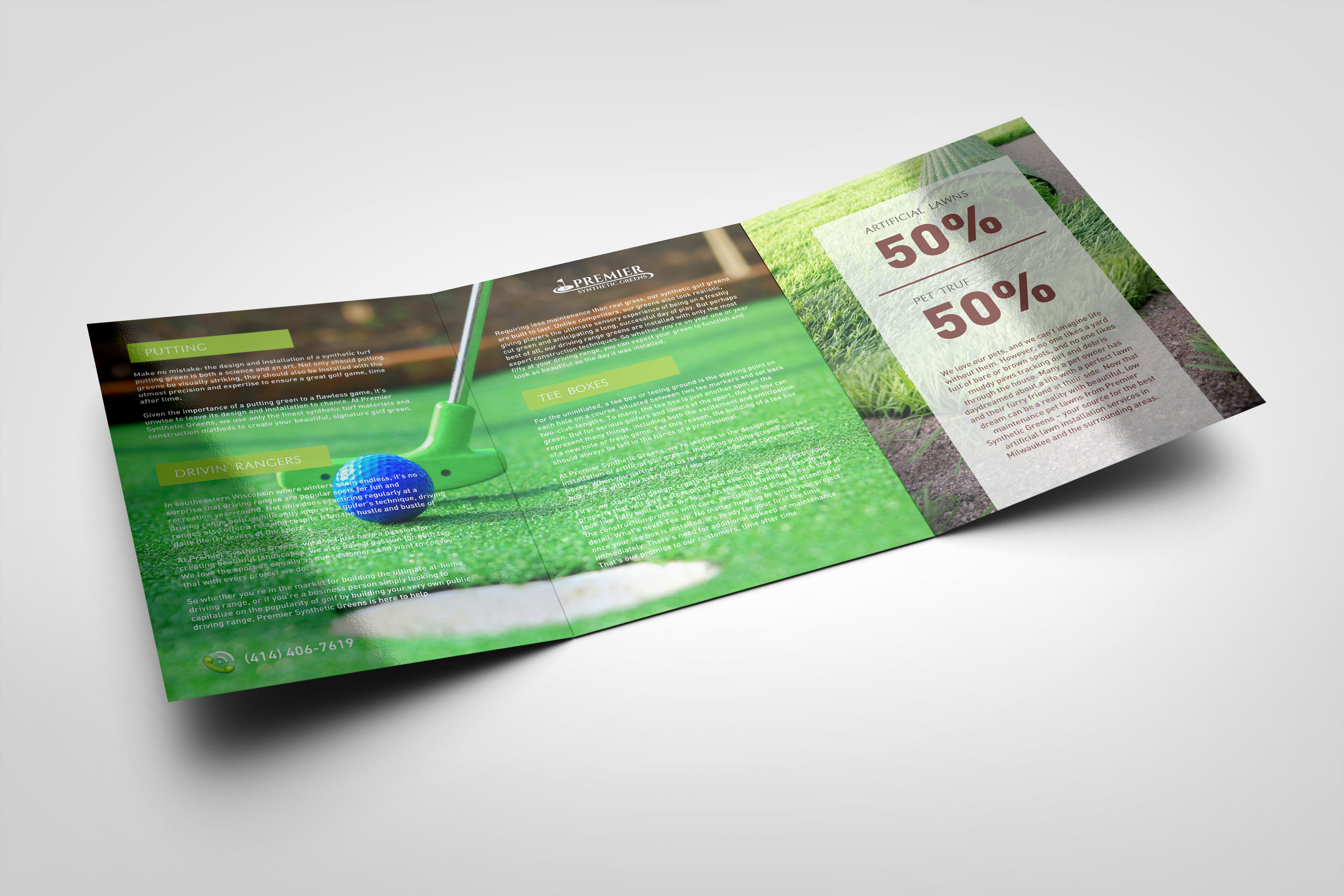 Design de Flyer par lookedaeng pour ce projet | Design #28547629