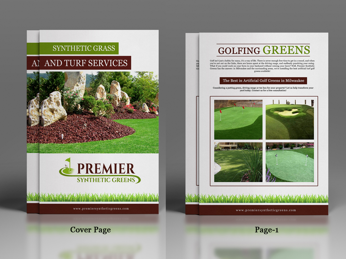 Flyer Design by n214008 for this project | Design #28549032