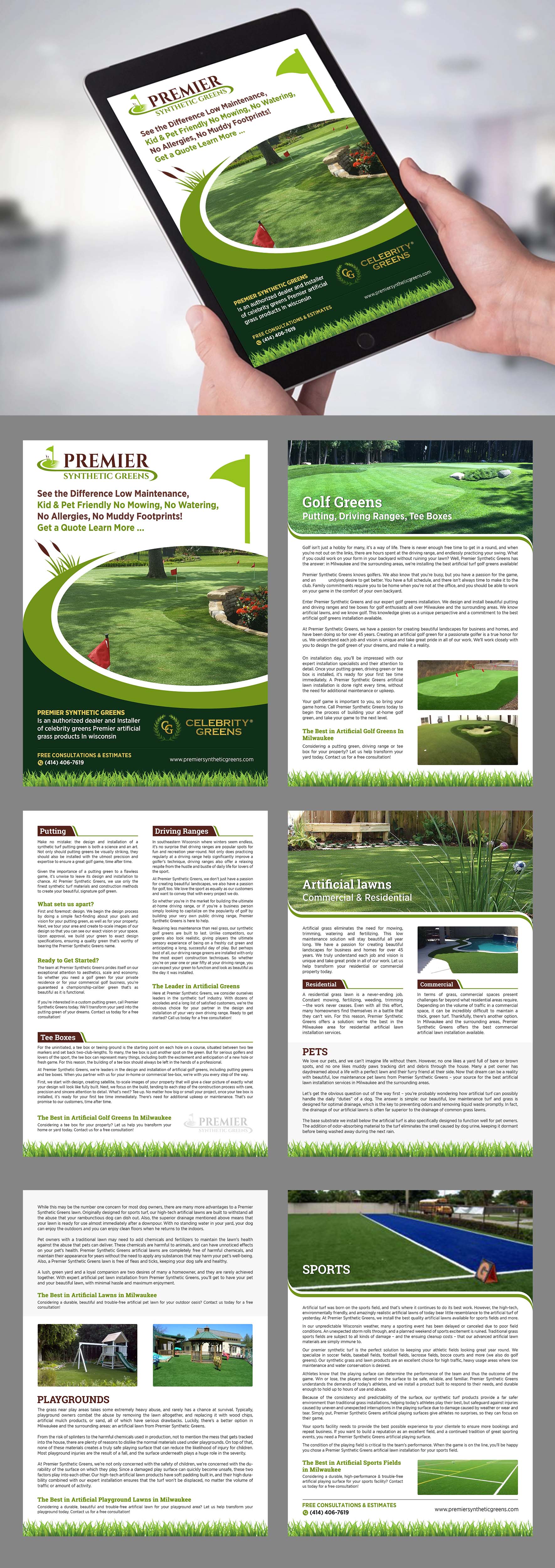 Flyer Design by GraphicsGuru for this project | Design #28568194