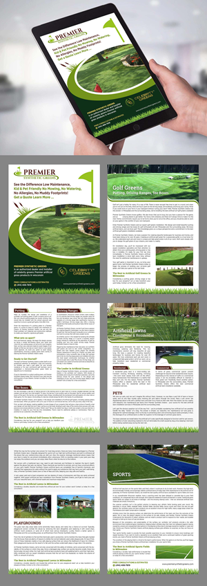 Flyer Design by GraphicsGuru for this project | Design: #28568194