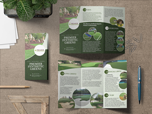 Design de Flyer par Graphic Guy pour ce projet | Design : #28562576