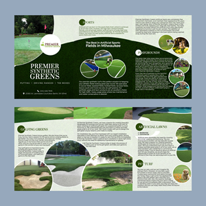 Design de Flyer par Graphic Guy pour ce projet | Design : #28591344