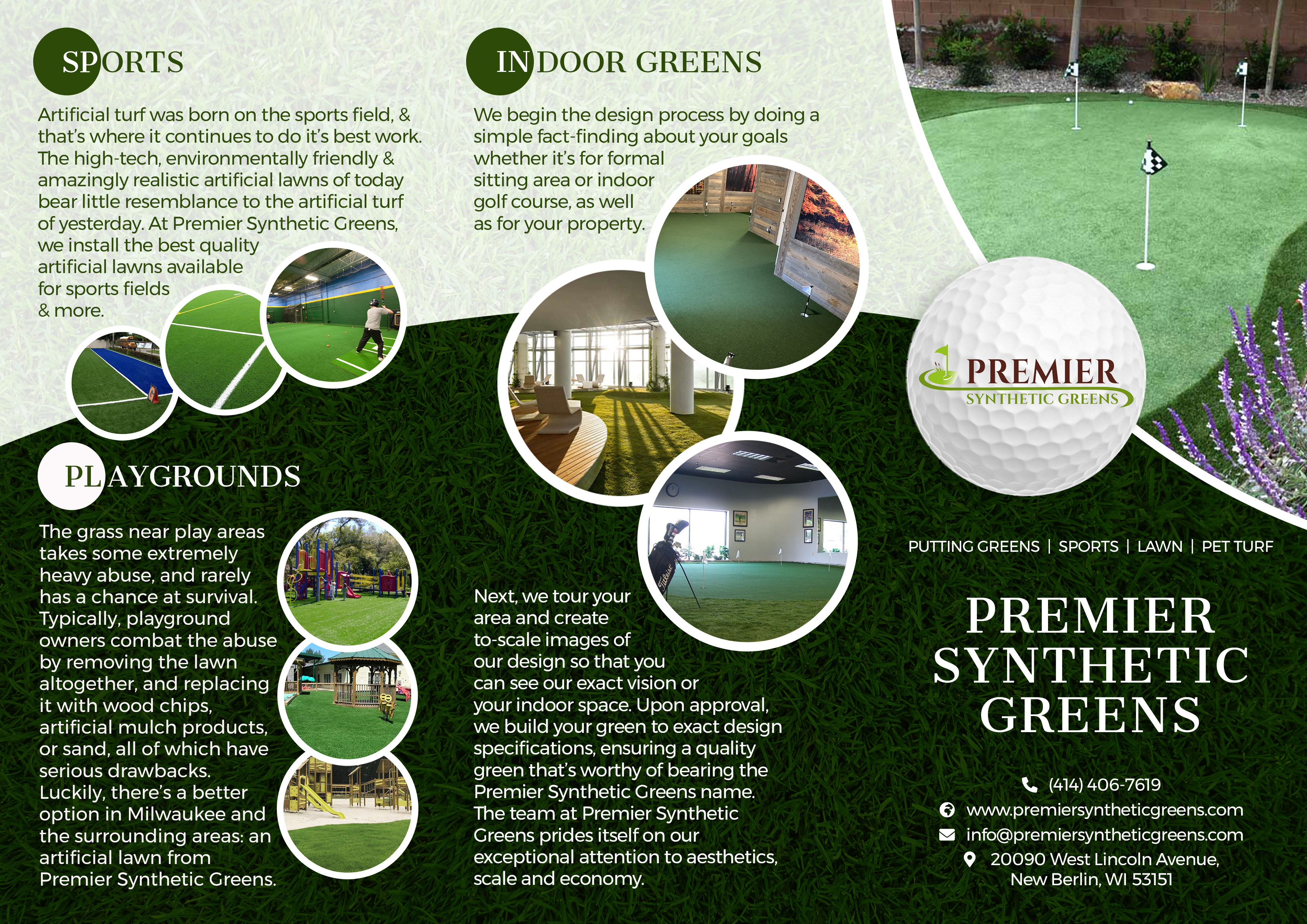 Flyer Design by Graphic Guy for this project | Design #28621997