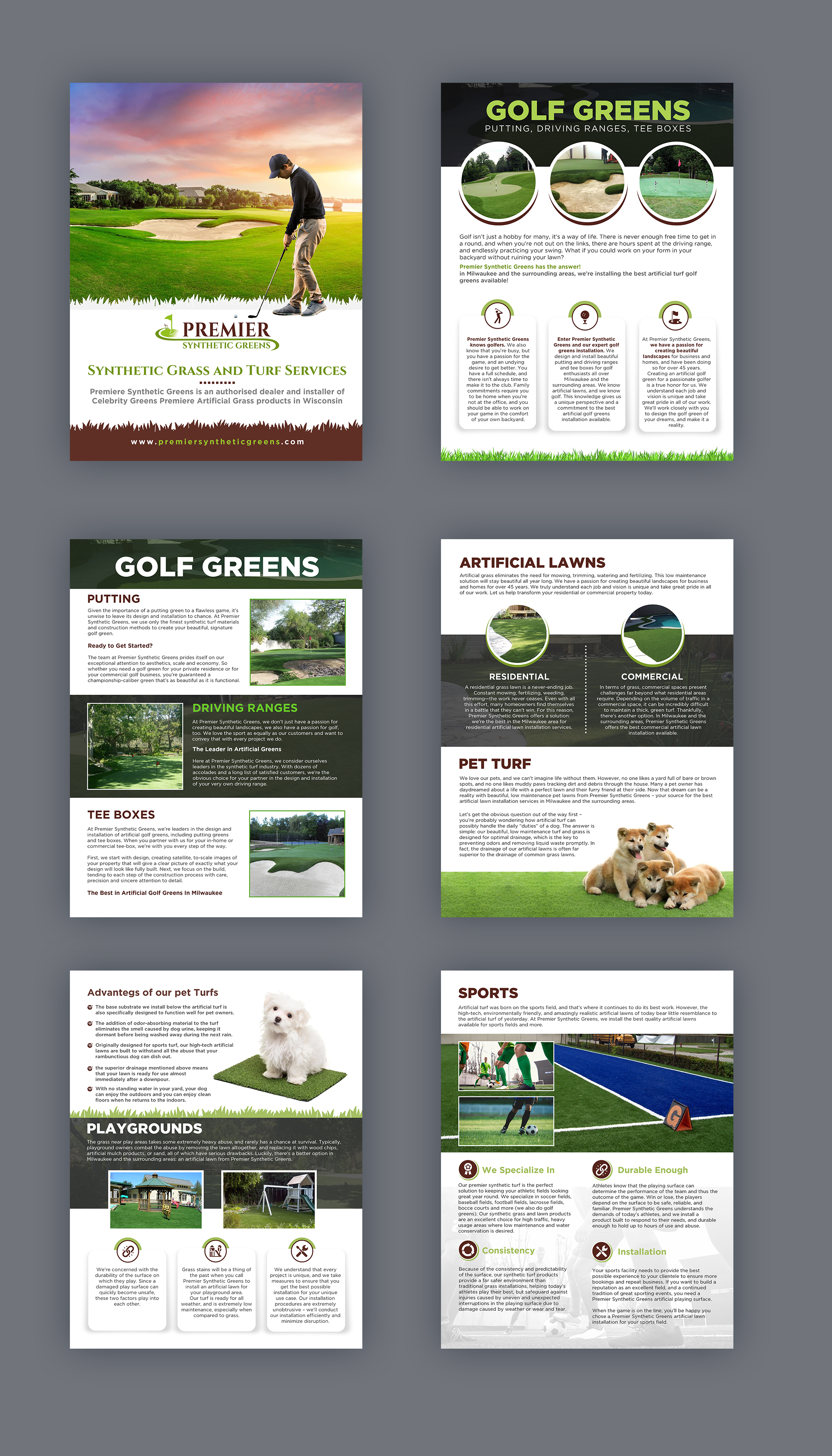 Flyer Design by ZeneFashions for this project | Design #28588113