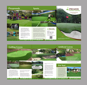 Flyer Design by Creative D2024 for this project | Design: #28575983