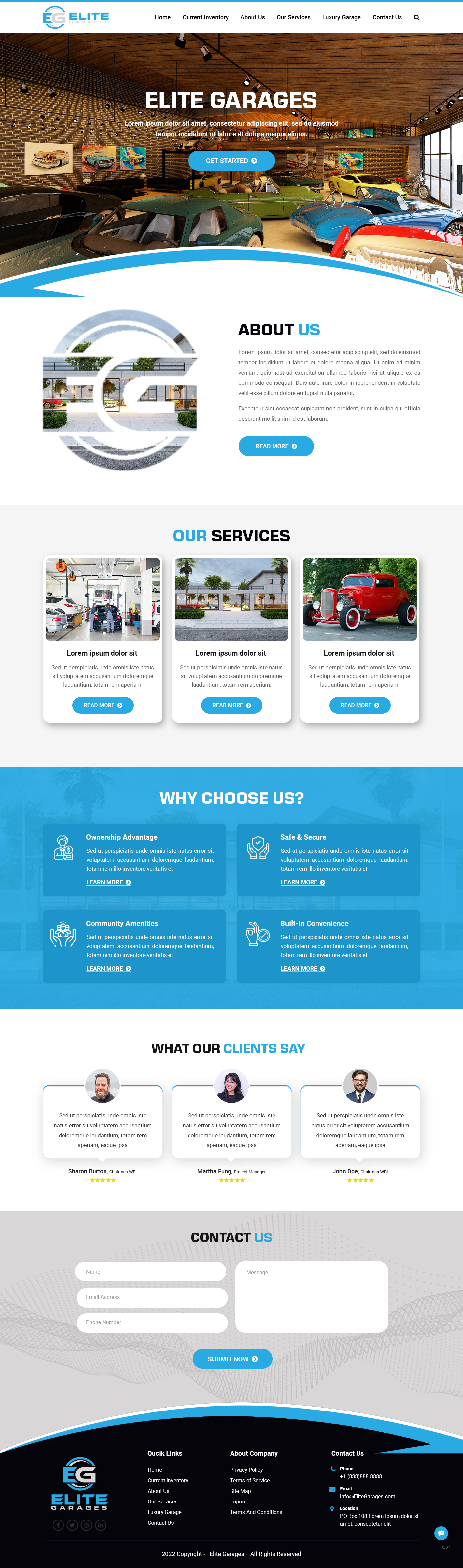 Web-Design von pb für dieses Projekt | Design #28557583