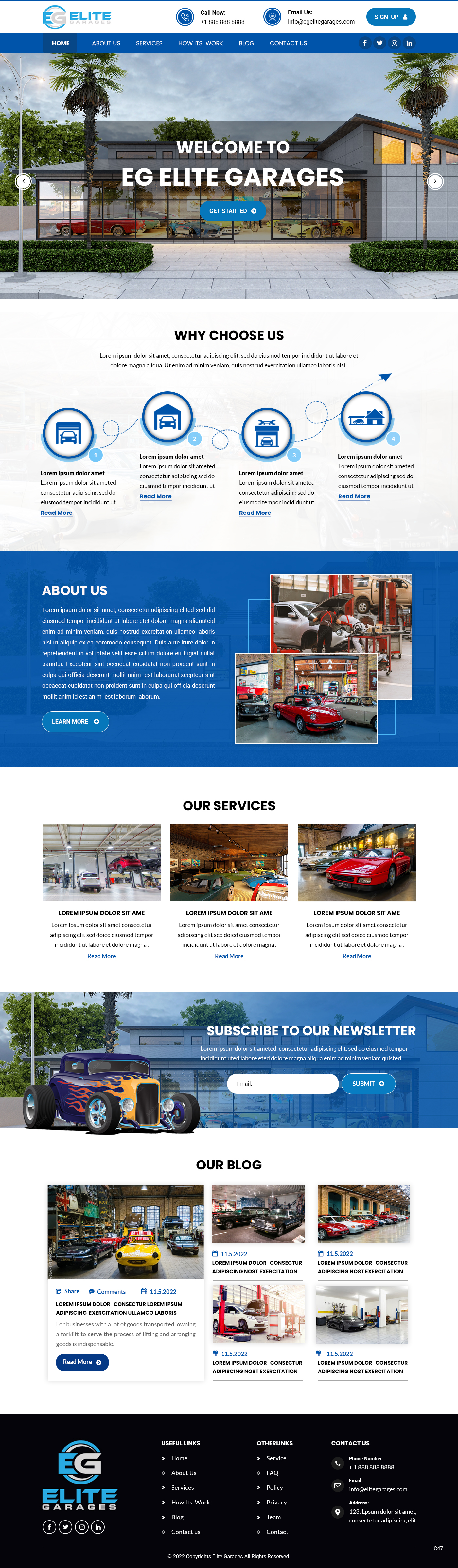 Web-Design von pb für dieses Projekt | Design #28557584