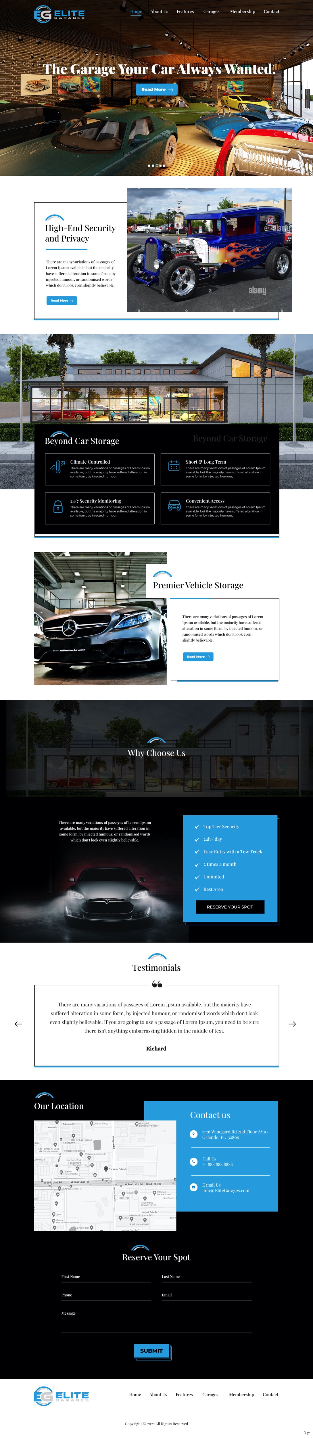 Web-Design von pb für dieses Projekt | Design #28557586