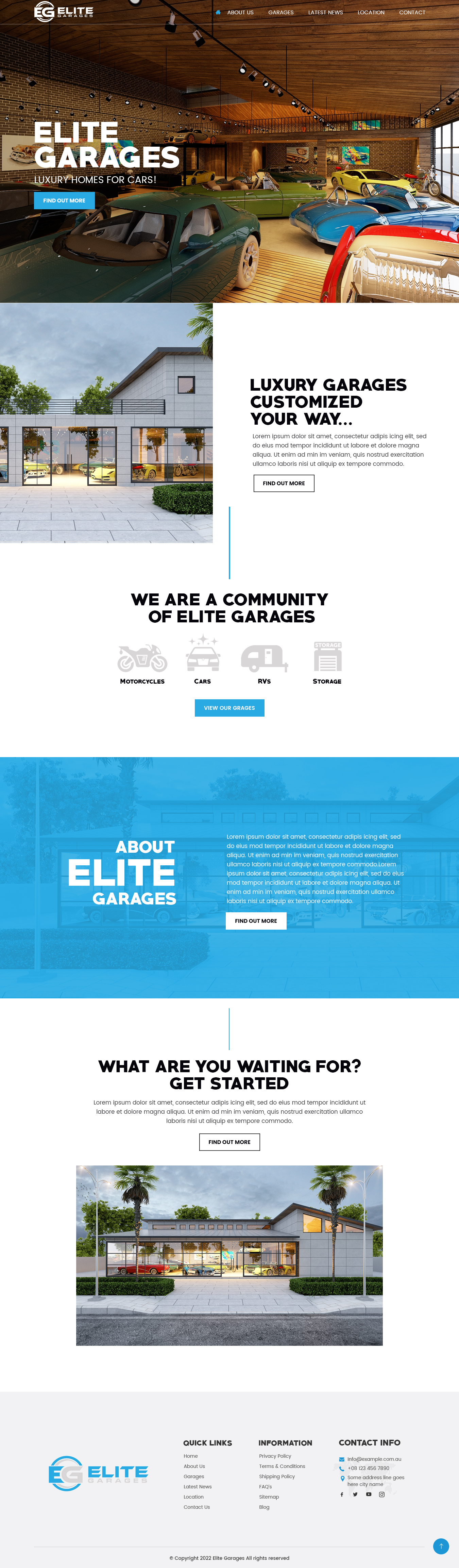 Web-Design von nzdesigners für dieses Projekt | Design #28561181