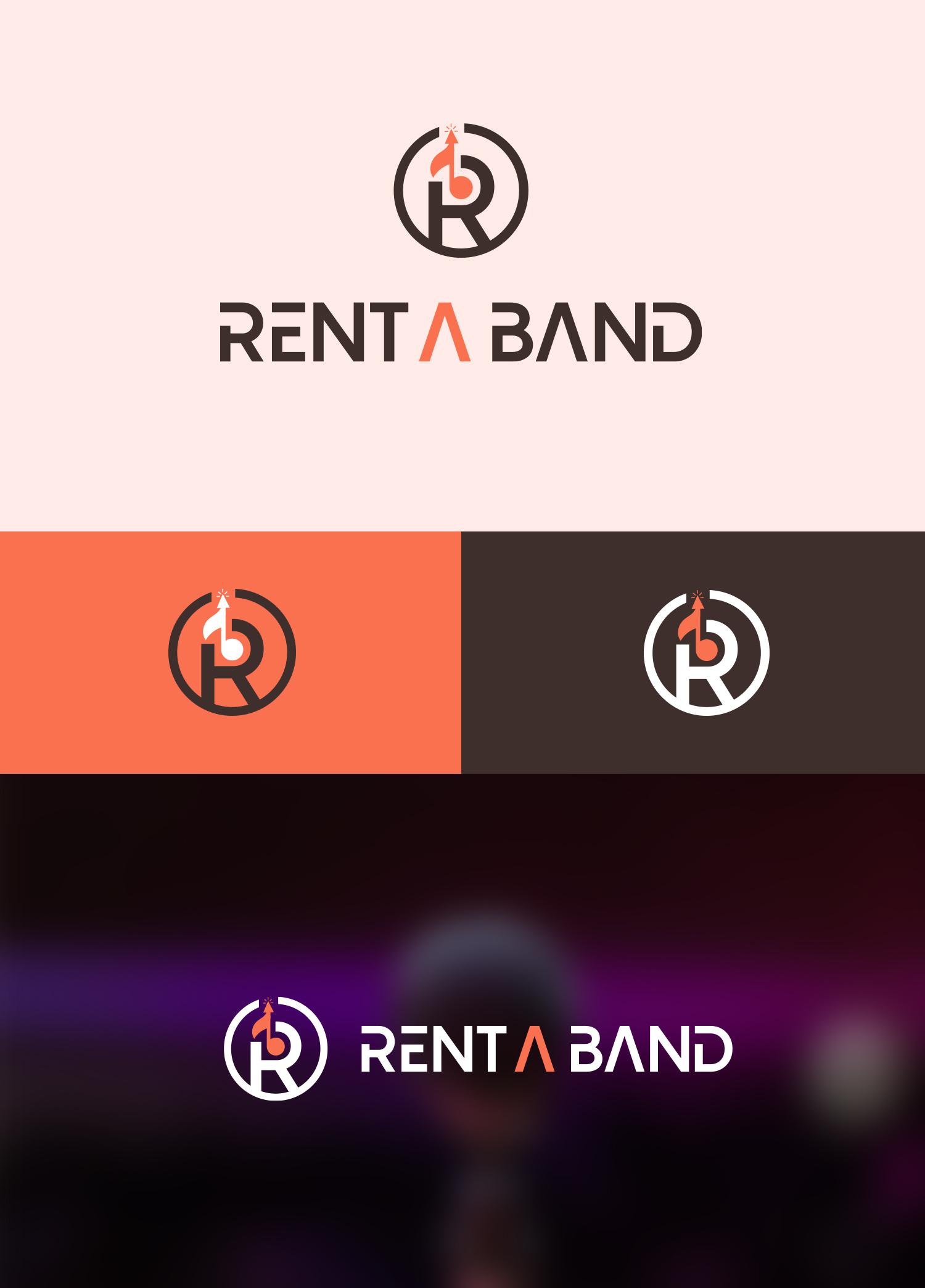 Logo Design by Fusion Creatives for this project | Design #28560652