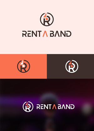 Logo Design by Fusion Creatives for this project | Design: #28560652