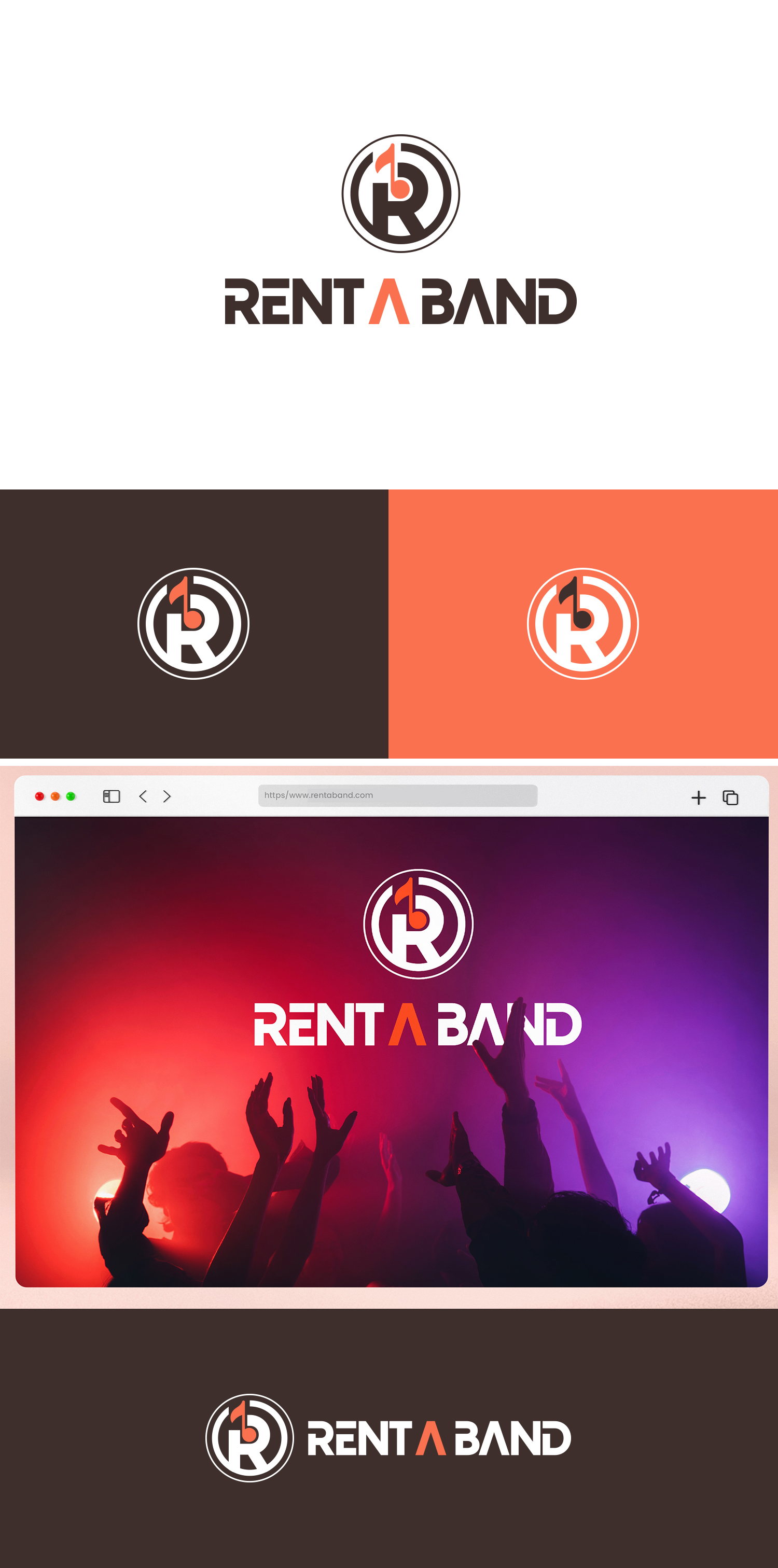 Logo Design by Fusion Creatives for this project | Design #28564248