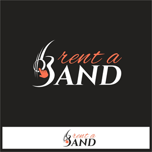 Logo Design by rgb01 for this project | Design #28557266
