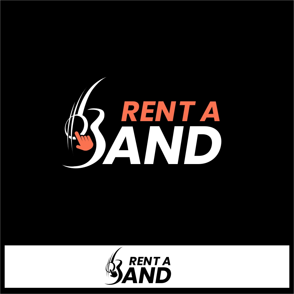 Logo Design by rgb01 for this project | Design #28566358