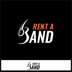 Logo Design by rgb01 for this project | Design: #28566359