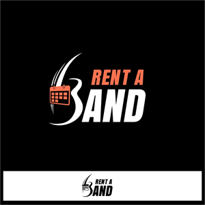 Logo Design by rgb01 for this project | Design: #28566360