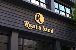 Logo Design by Kavth for this project | Design: #28573111