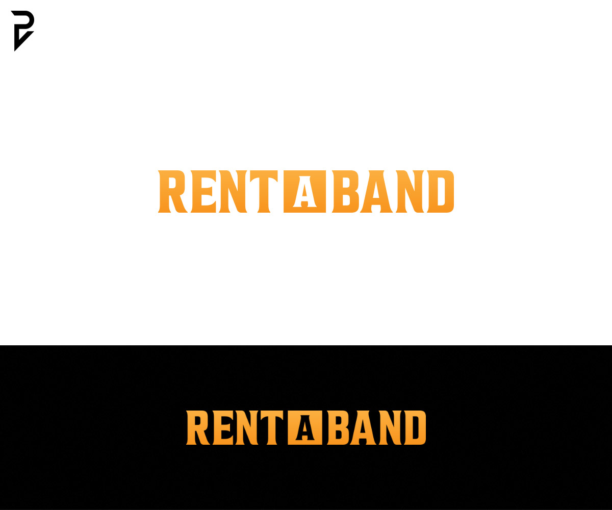 Logo Design by poisonvectors for this project | Design #28547546