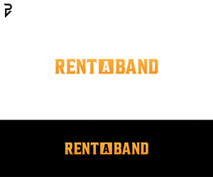 Logo Design by poisonvectors for this project | Design: #28547546