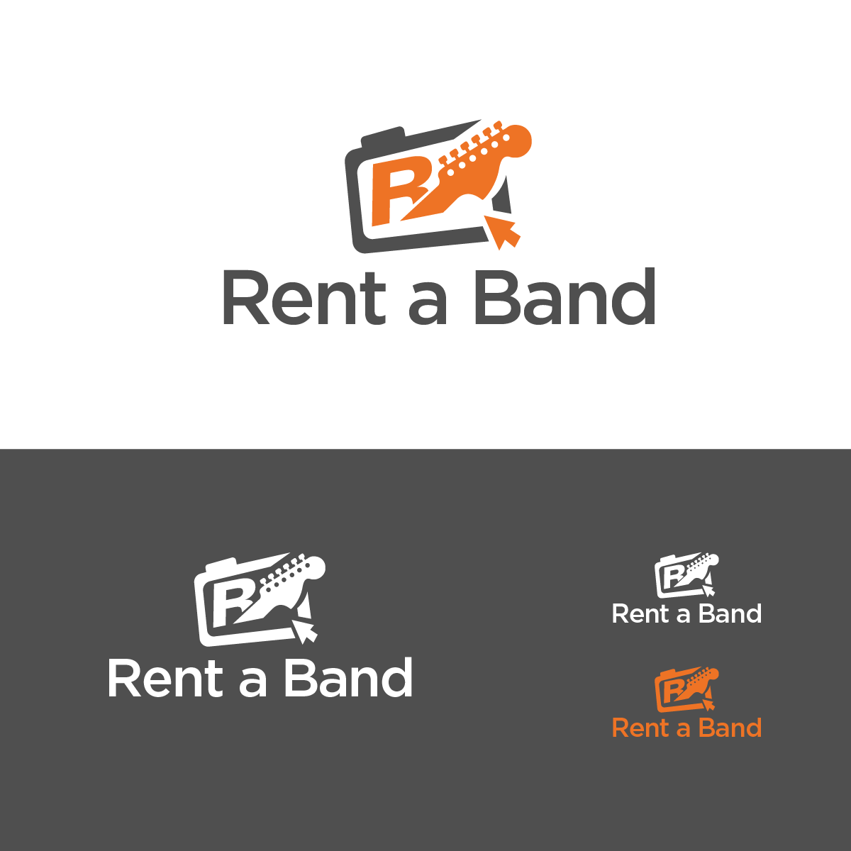 Logo Design by cracuz09 for this project | Design #28559437