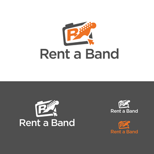 Logo Design by cracuz09 for this project | Design: #28559437