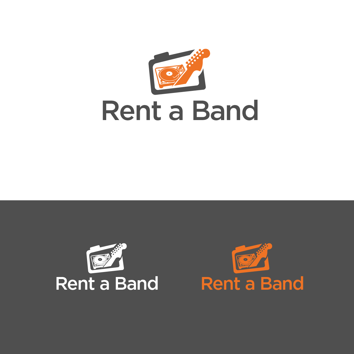 Logo Design by cracuz09 for this project | Design #28563478