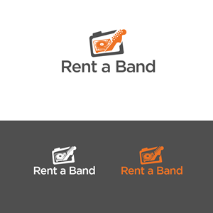 Logo Design by cracuz09 for this project | Design: #28563478