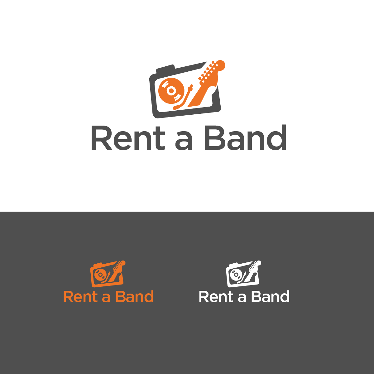 Logo Design by cracuz09 for this project | Design #28563480