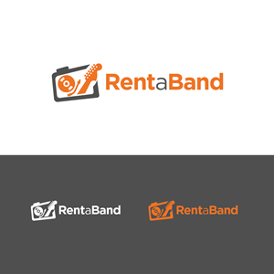 Logo Design by cracuz09 for this project | Design: #28570764