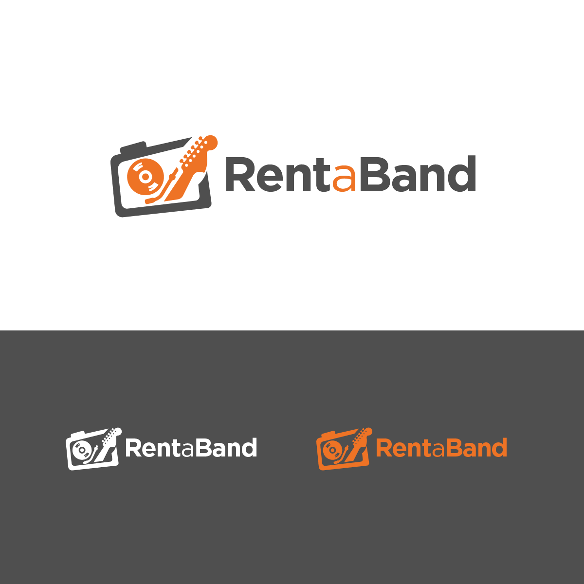 Logo Design by cracuz09 for this project | Design #28570769