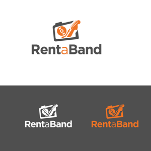 Logo Design by cracuz09 for this project | Design: #28576587