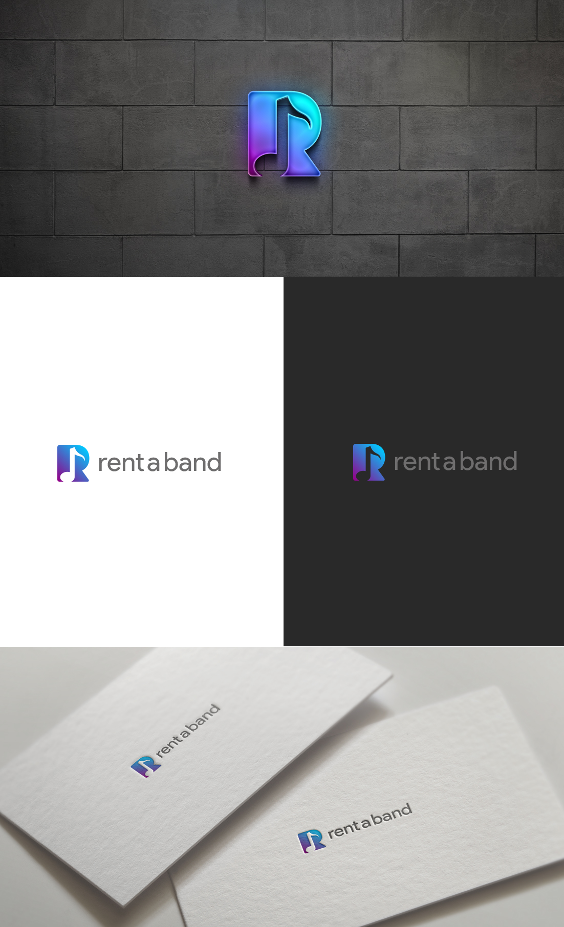 Diseño de Logo por GLDesigns para este proyecto | Diseño #28547351