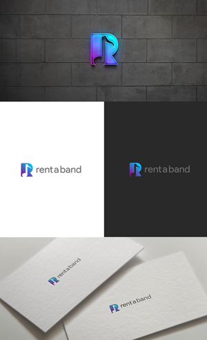 Logo Design by GLDesigns for this project | Design: #28547351